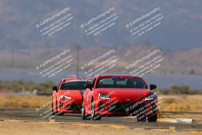 media/Dec-03-2023-Speed Ventures (Sun) [[63e011f1de]]/5-Green Group/Session 2 (Turns 16 and 17 Exit)/